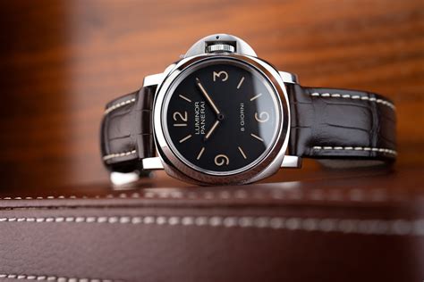 panerai 914|the panerai pam914.